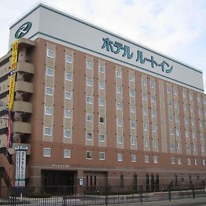 Hotel Route-Inn Sakata